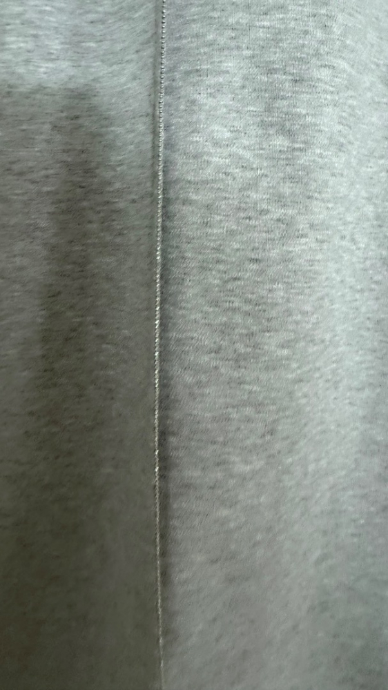 Brunello Cucinelli Jersey top