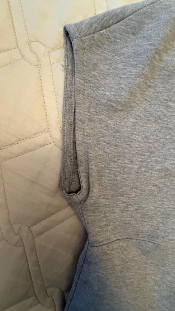 Brunello Cucinelli Jersey top