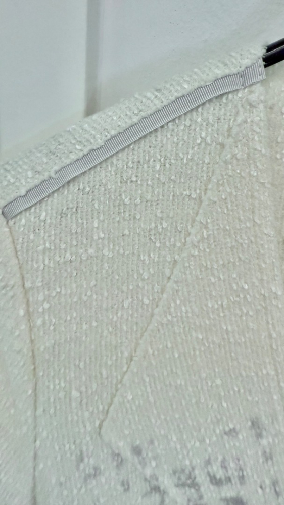 Lorena Antoniazzi Veste longue