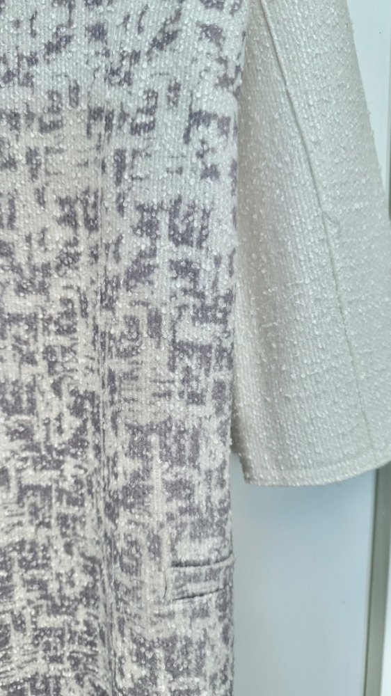 Lorena Antoniazzi Veste longue