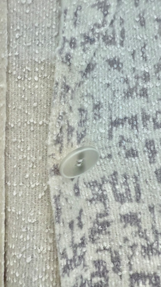 Lorena Antoniazzi Veste longue