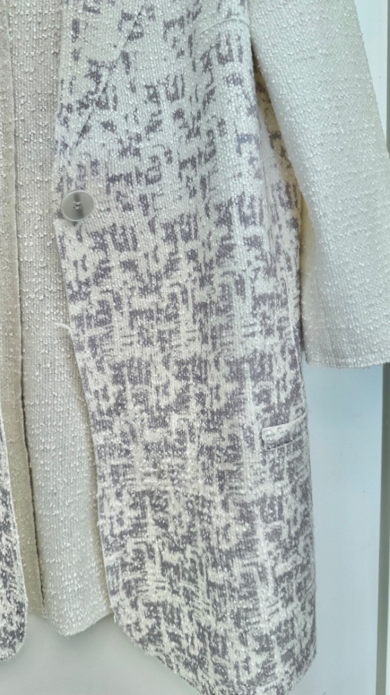 Lorena Antoniazzi Veste longue