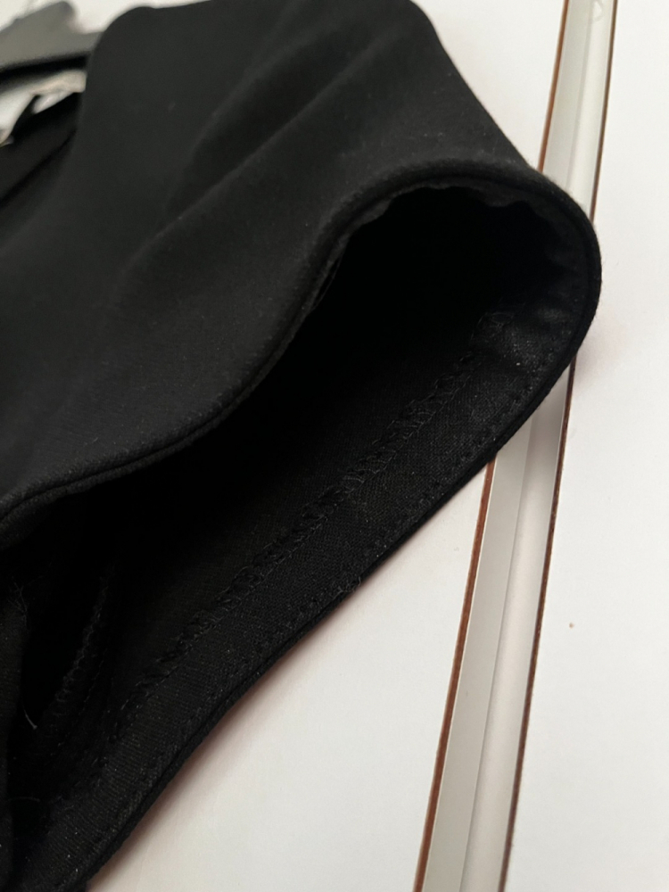 Gerard Darel Robe de bureau d'hiver