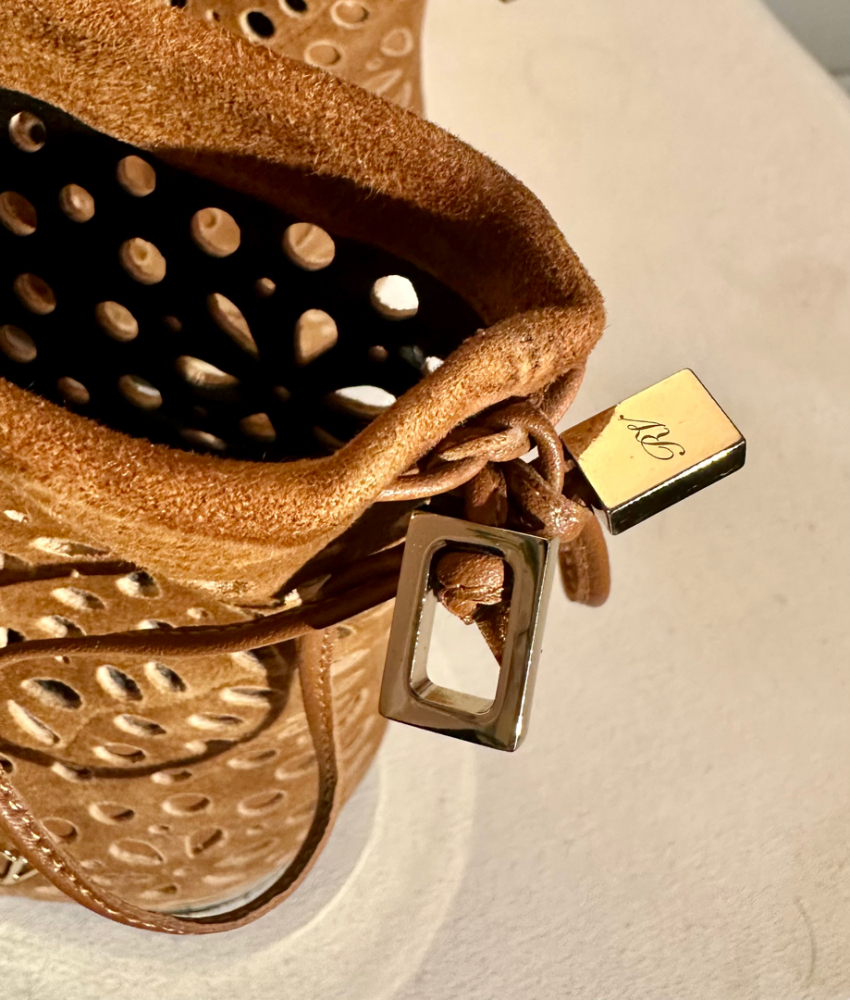 Roger Vivier Bottines Roger Vivier