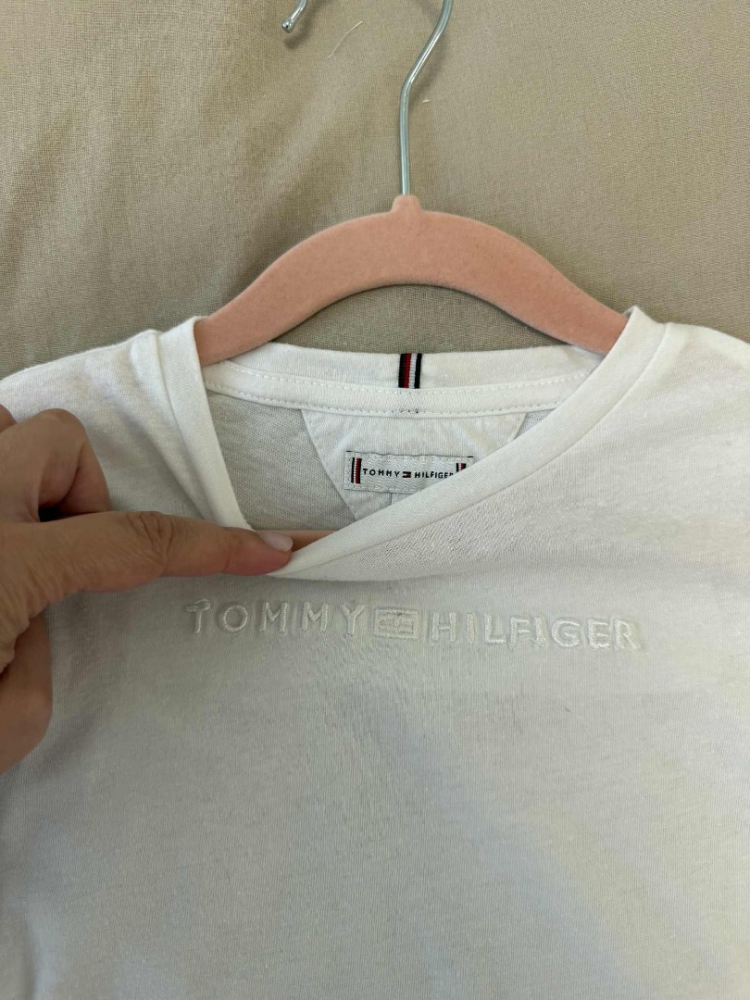 Tommy Hilfiger T-Shirt