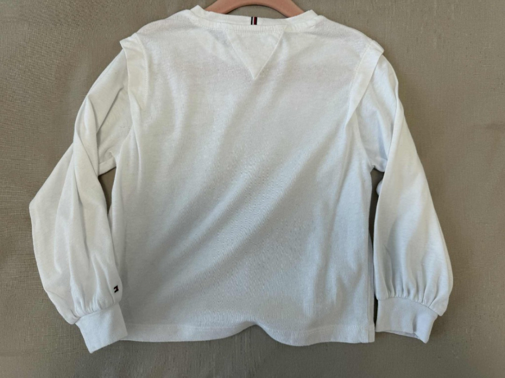 Tommy Hilfiger T-Shirt