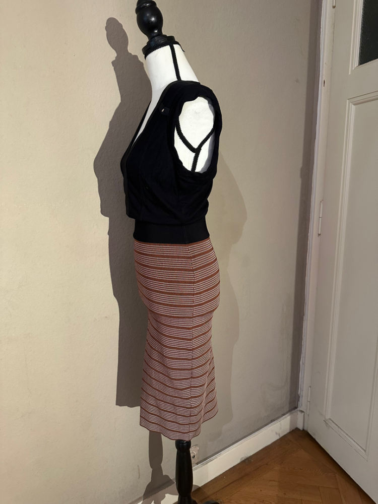 Karen Millen Bandagenkleid