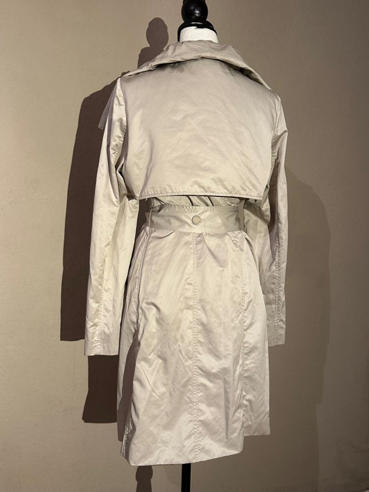 Adolfo Dominguez Trench