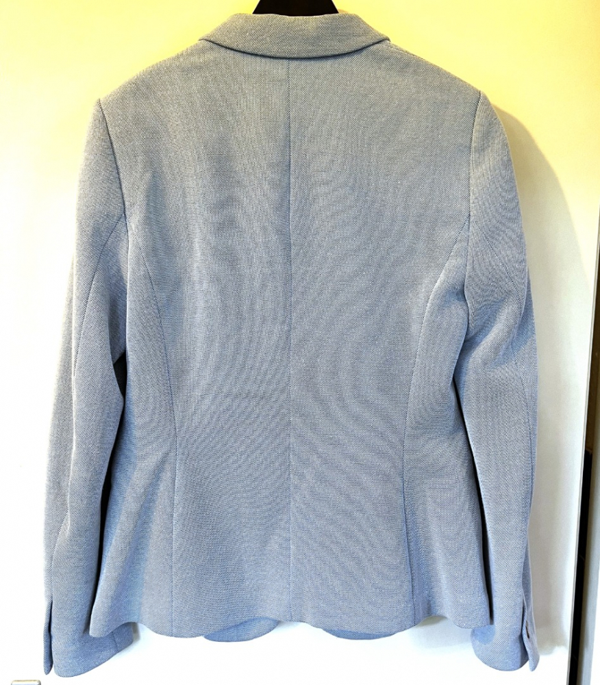 Esprit Gewebter Blazer