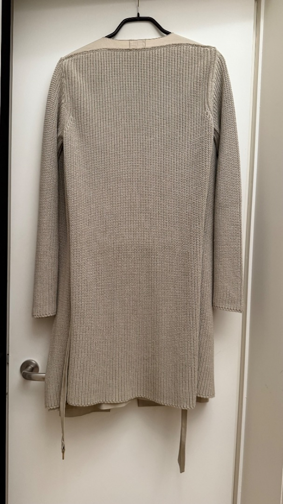 Bottega Veneta Wie NEU Trench