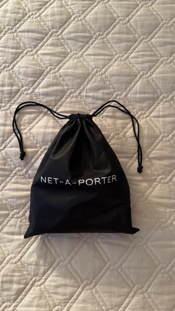 Marc Jacobs L'instantané