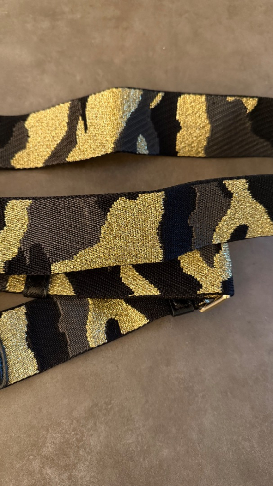 Marc Jacobs L'instantané