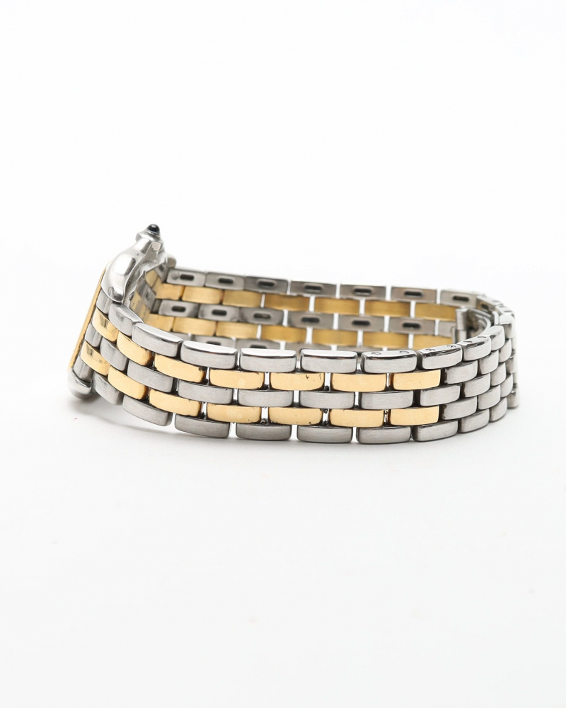 Cartier Panthère 22mm Ref 1120 Full Set Watch