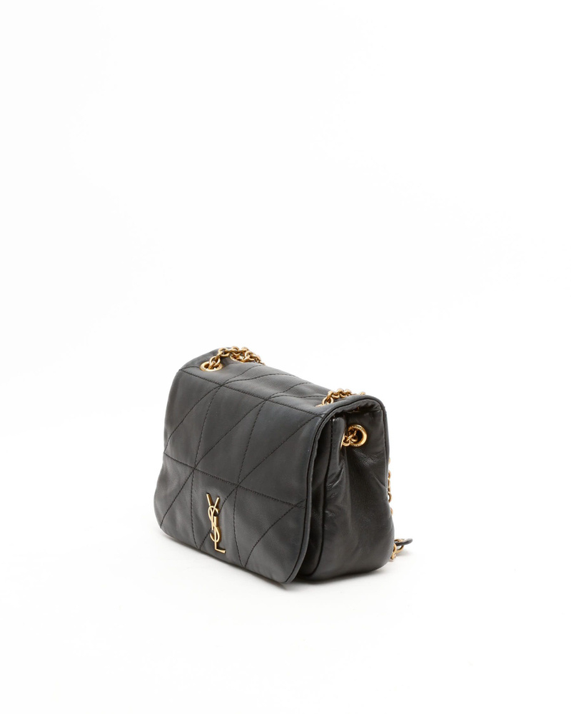 Saint Laurent Mini Jamie 4.3 Bag