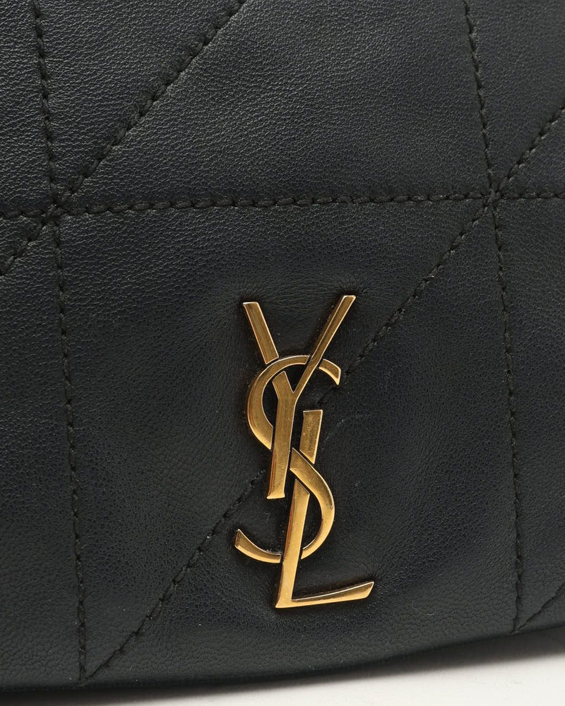 Saint Laurent Mini Jamie 4.3 Bag