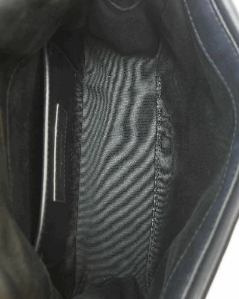 Saint Laurent Mini Jamie 4.3 Bag