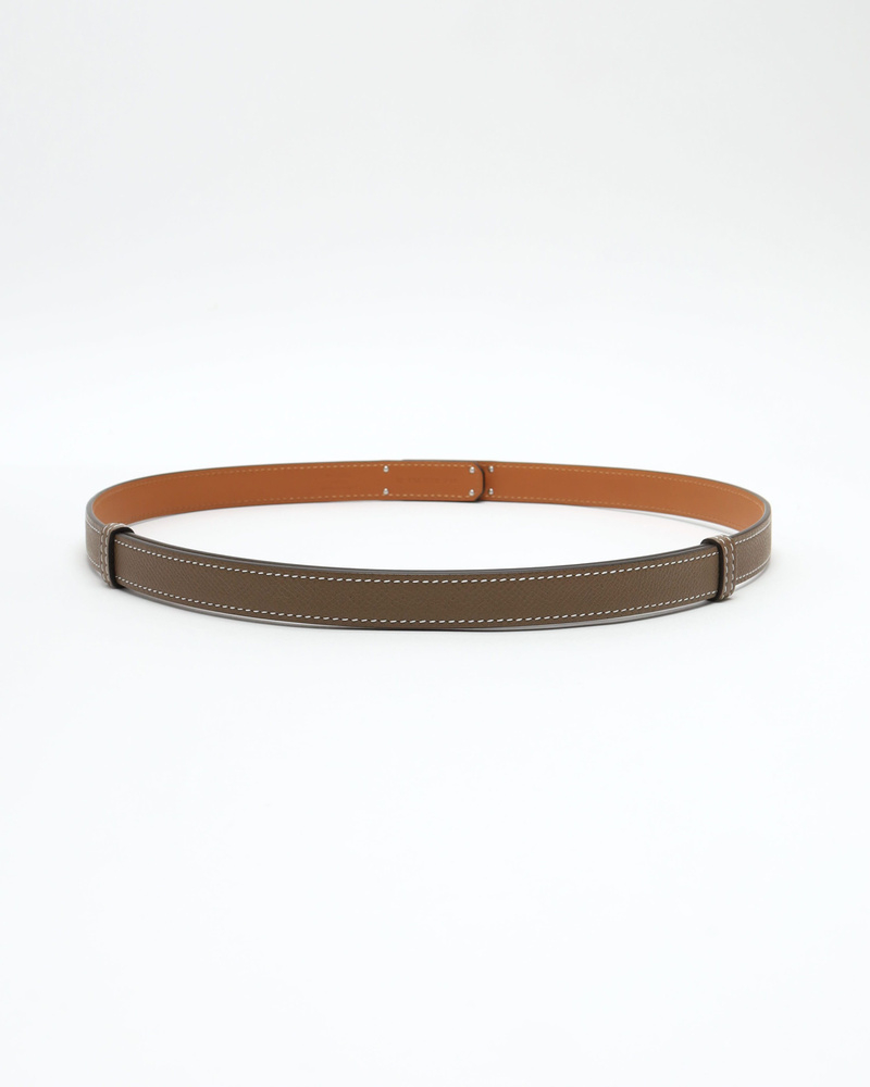 Hermès Kelly 18 Belt