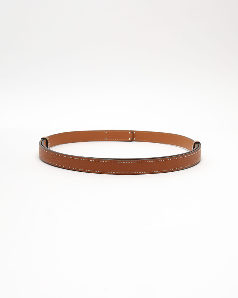 Hermès Kelly 18 Belt