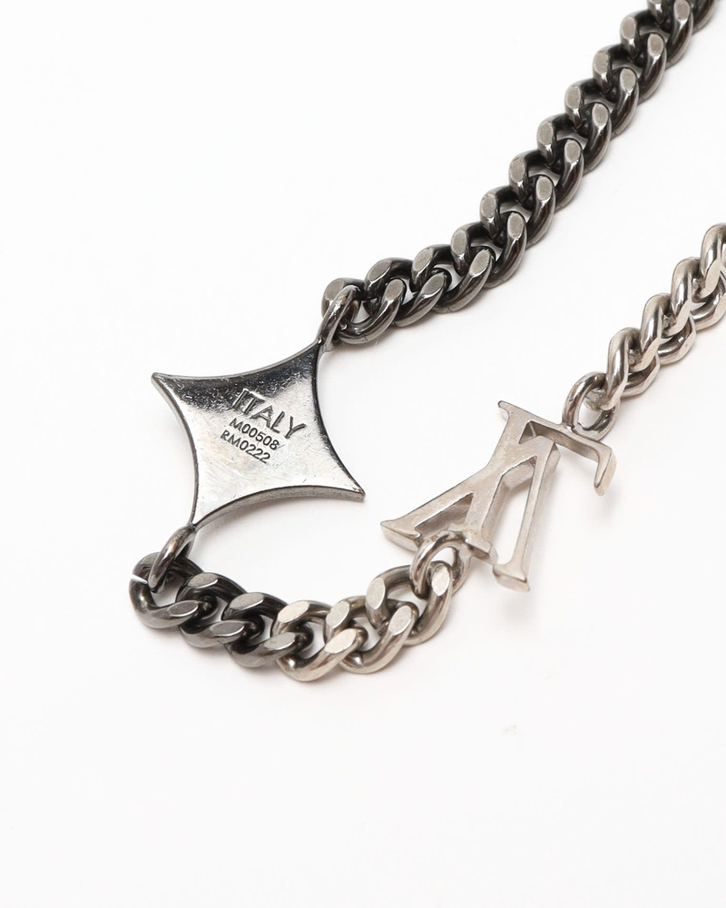 Louis Vuitton LV Instinct Bracelet