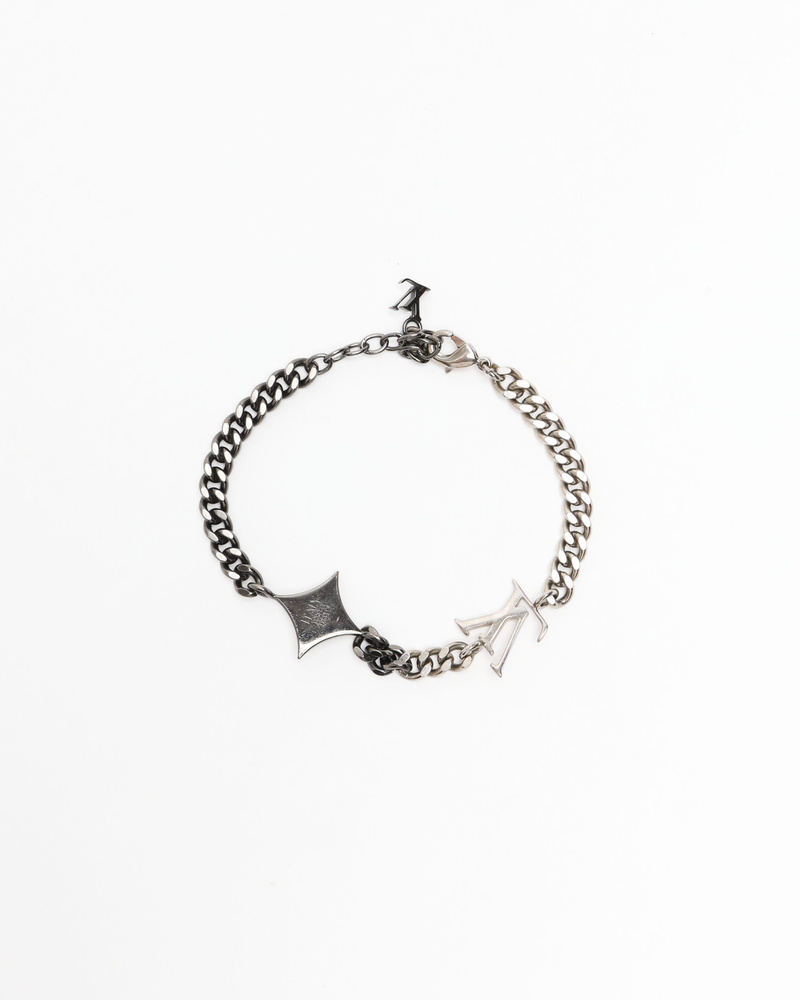 Louis Vuitton LV Instinct Bracelet