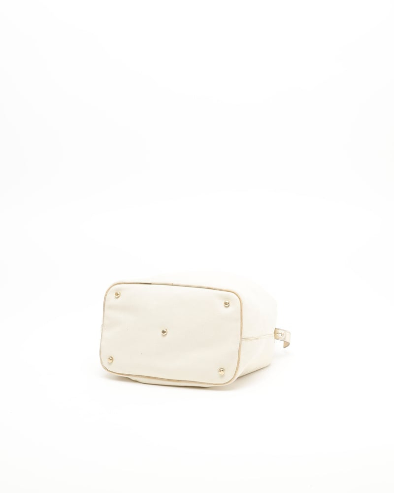 Saint Laurent Kahala Shoulder Bag