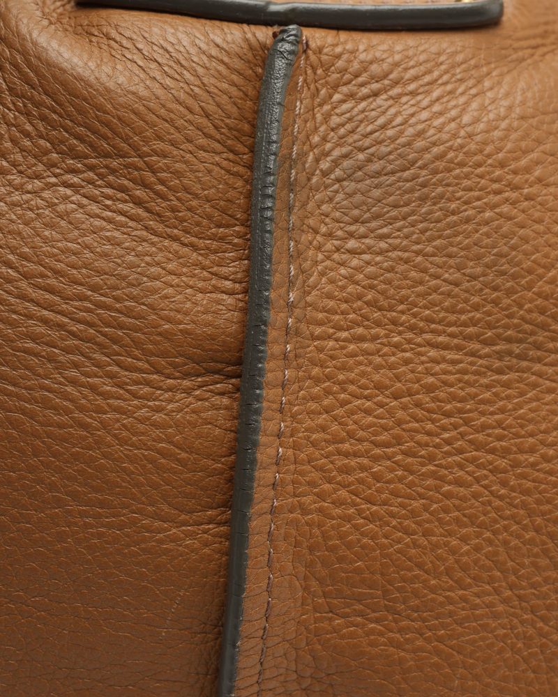 Chloé Paddington Hobo Bag