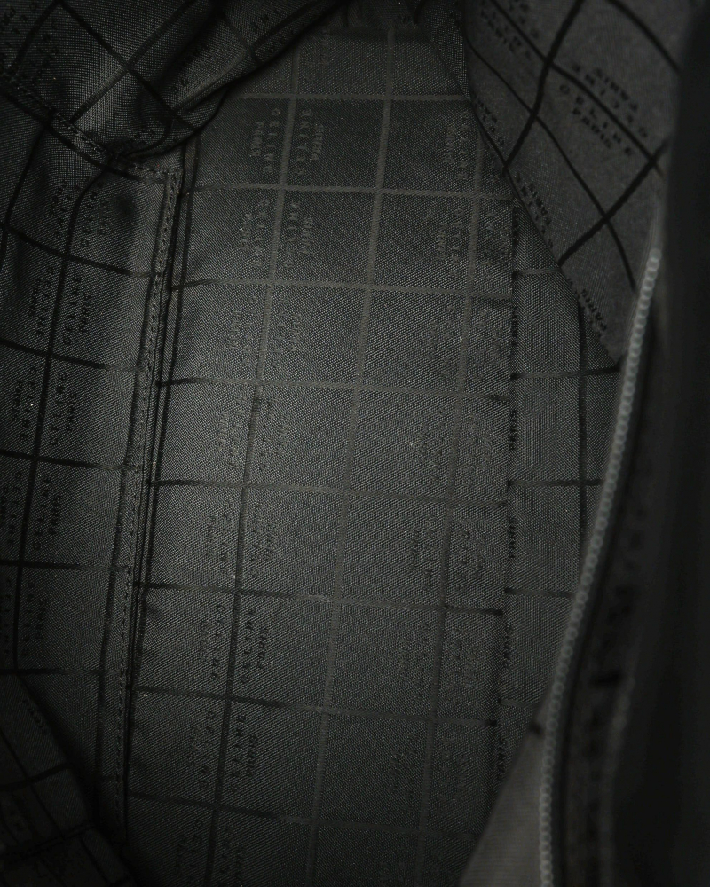 Celine Céline Top Handle Bag