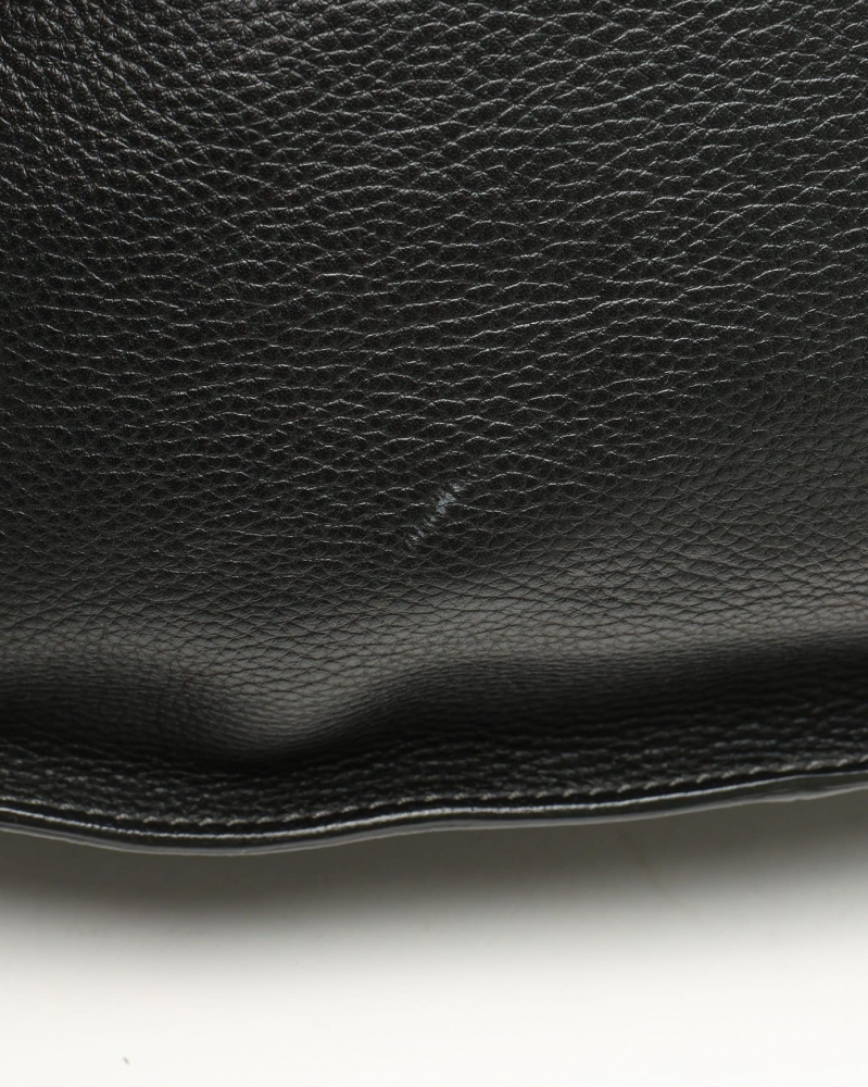 Chloé Medium Marcie Crossbody Bag