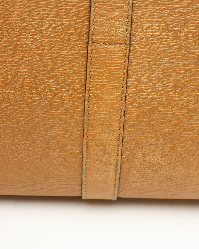 Gucci Jackie Bardot Bag