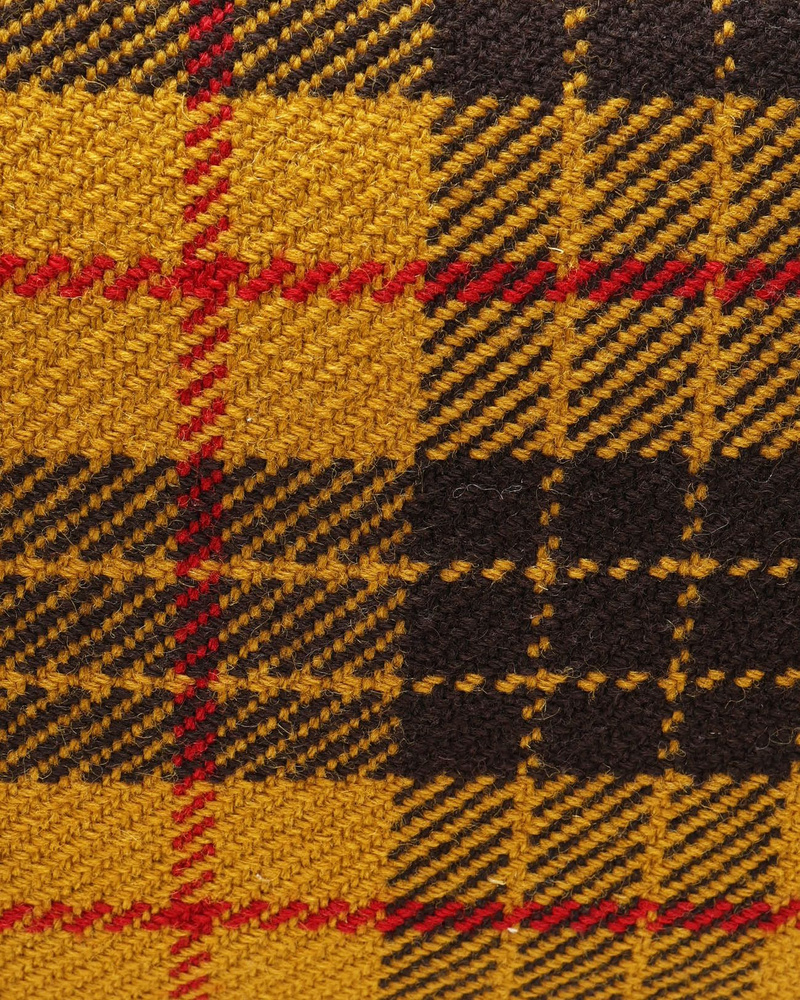 Hermès Galop 60 Weekend Bag