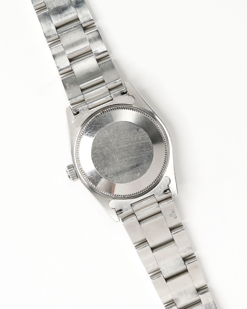 Rolex Oyster Perpetual 31mm Ref 67480 Full Set 1996 Watch