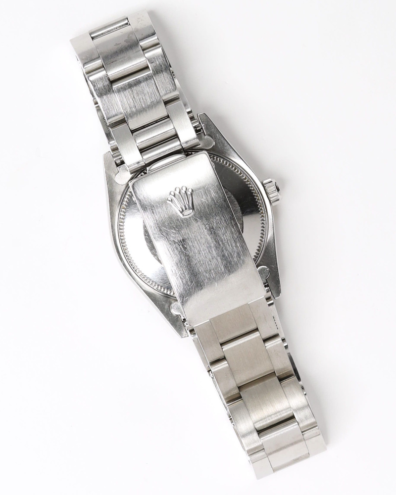 Rolex Oyster Perpetual 31mm Ref 67480 Full Set 1996 Watch