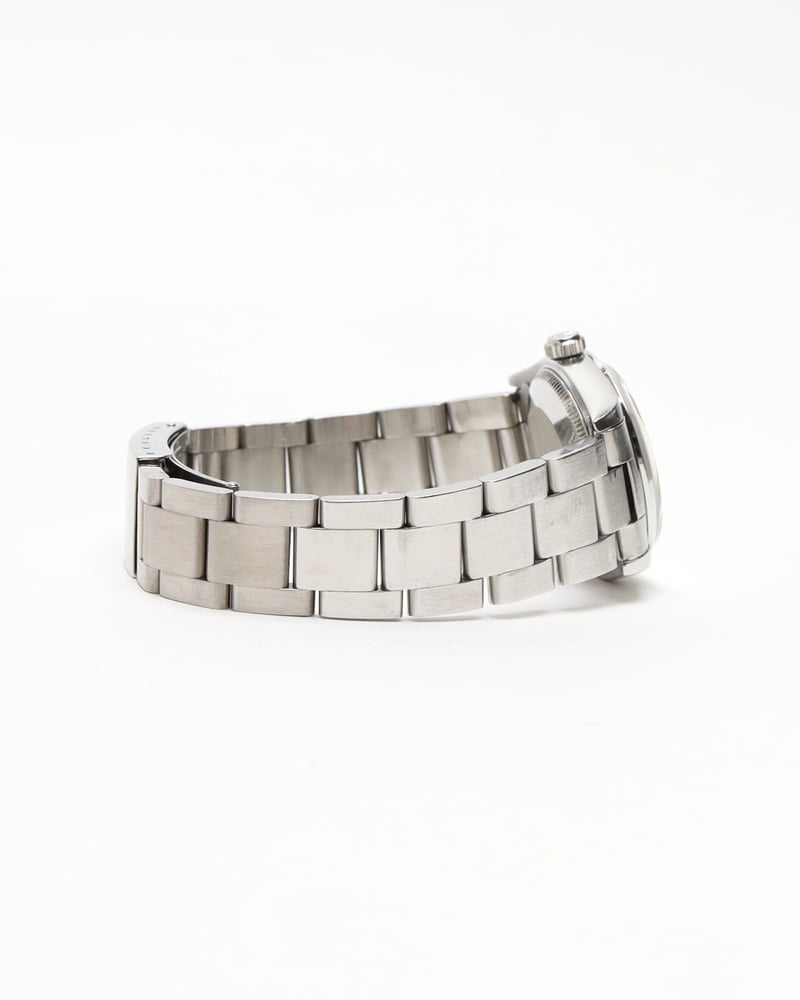 Rolex Oyster Perpetual 31mm Ref 67480 Full Set 1996 Watch