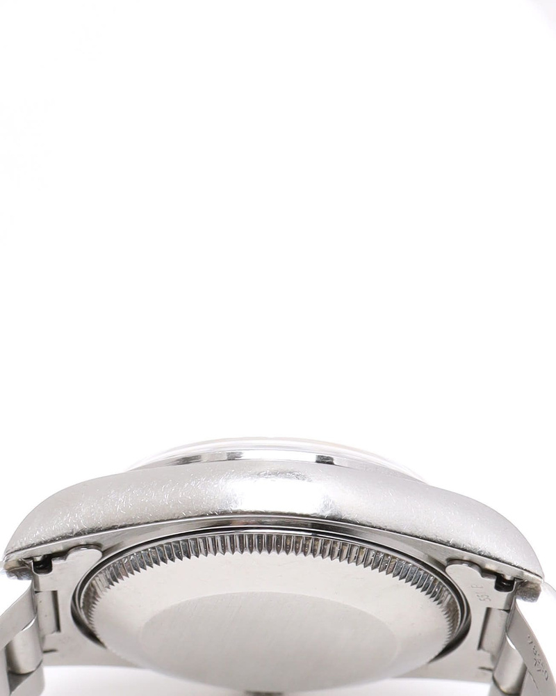 Rolex Oyster Perpetual 31mm Ref 67480 Full Set 1996 Watch