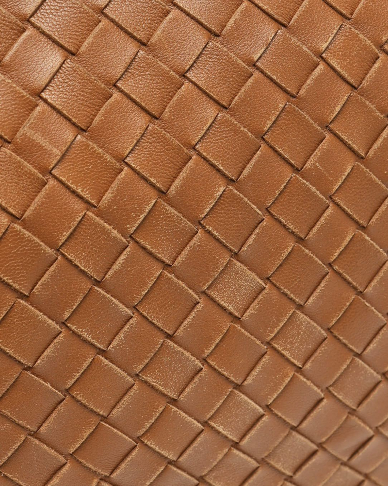 Bottega Veneta Medium Intrecciato Hobo Bag