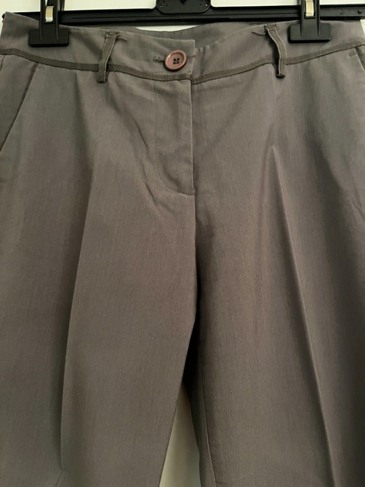 JJB Benson Gerade Hosen