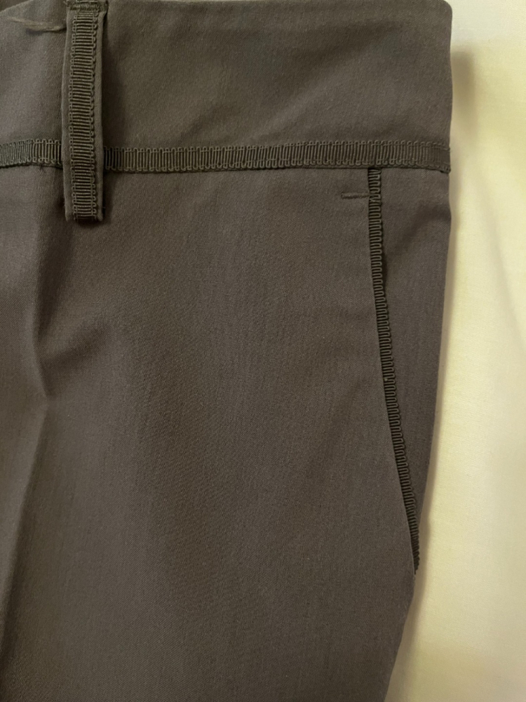 JJB Benson Gerade Hosen