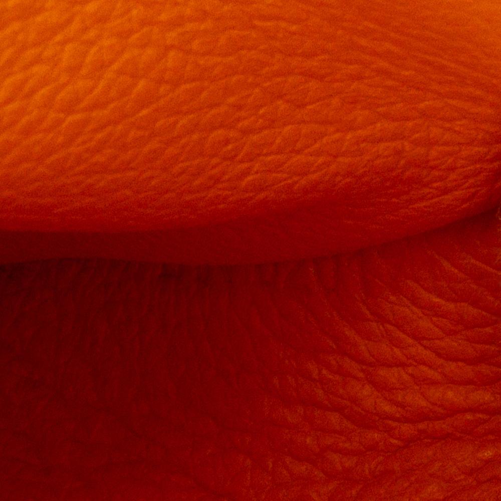 Goyard AB Goyard Gray Coated Canvas Fabric Mini Goyardine Saigon Souple France