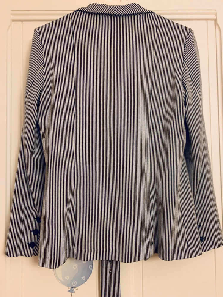 Cacharel 2-teiliger Anzug