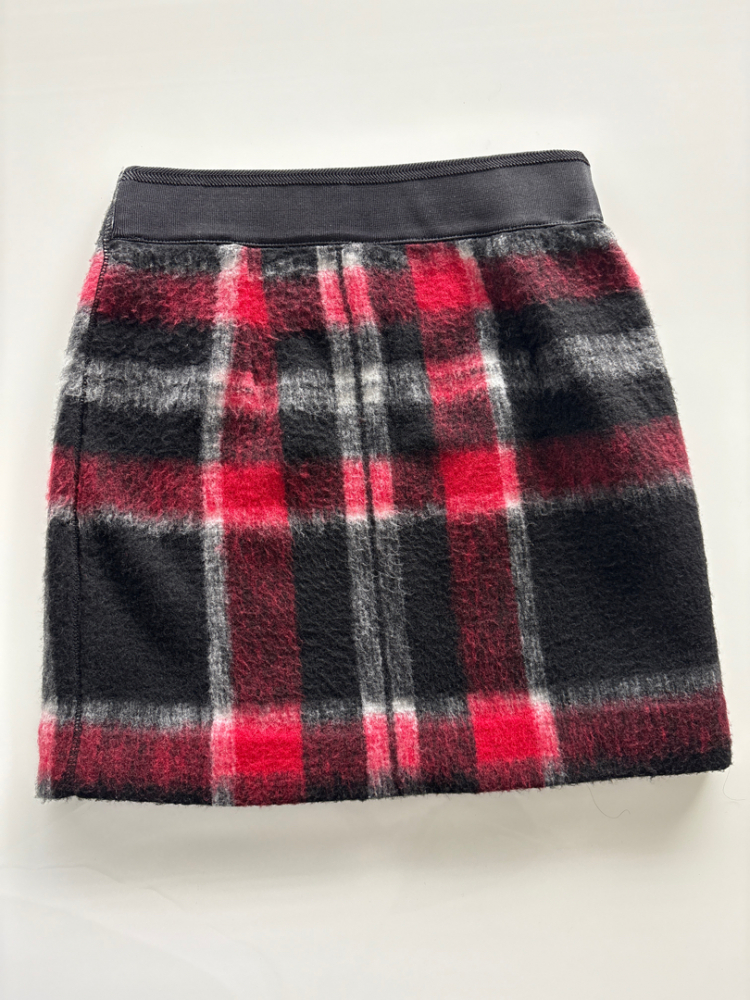 Street One Nordic Lights