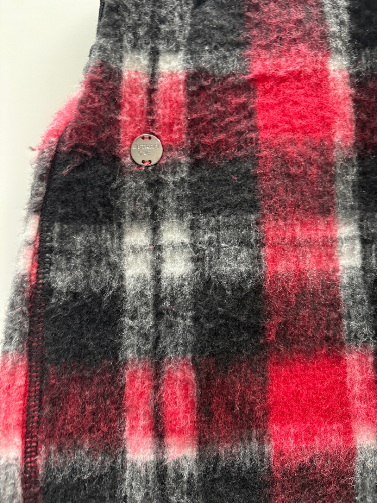 Street One Nordic Lights