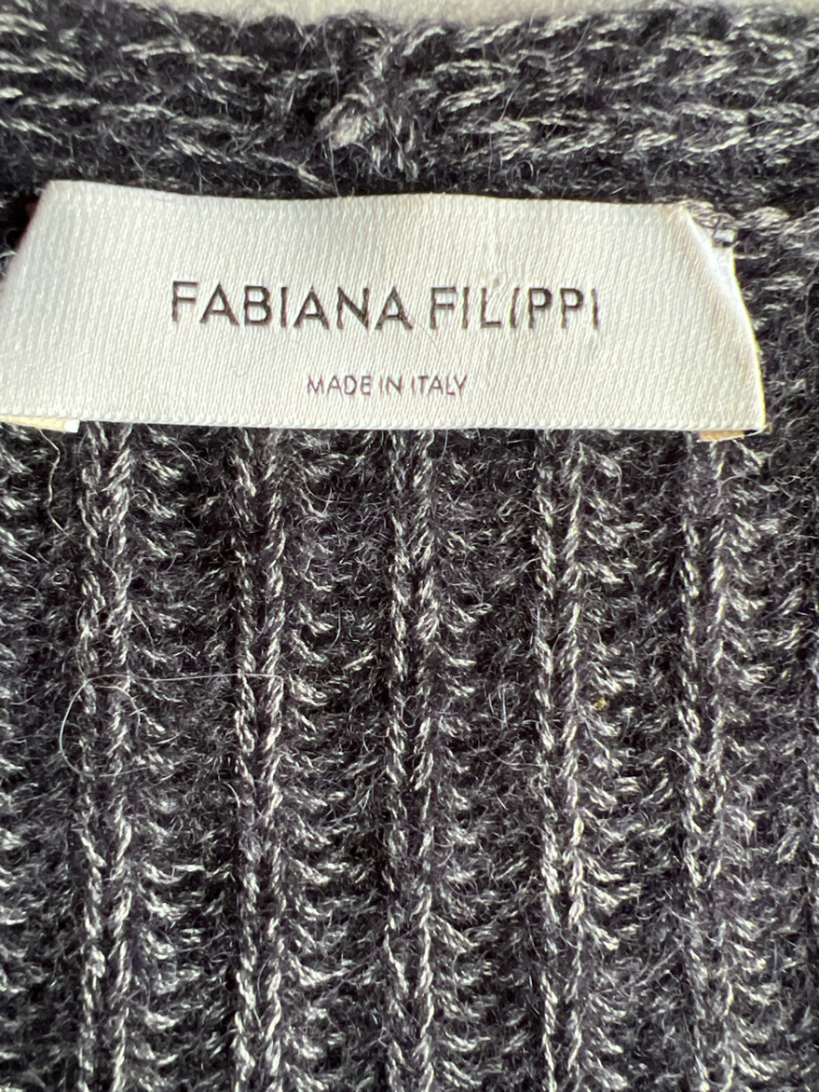 Fabiana Filippi Ladies