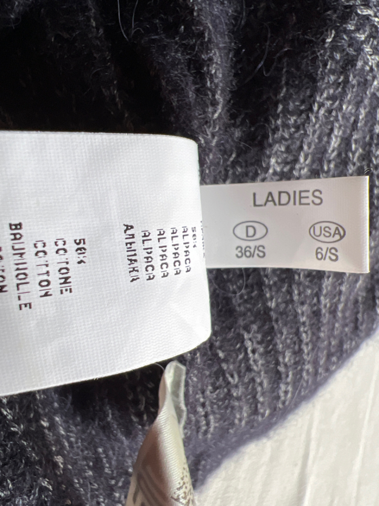 Fabiana Filippi Ladies