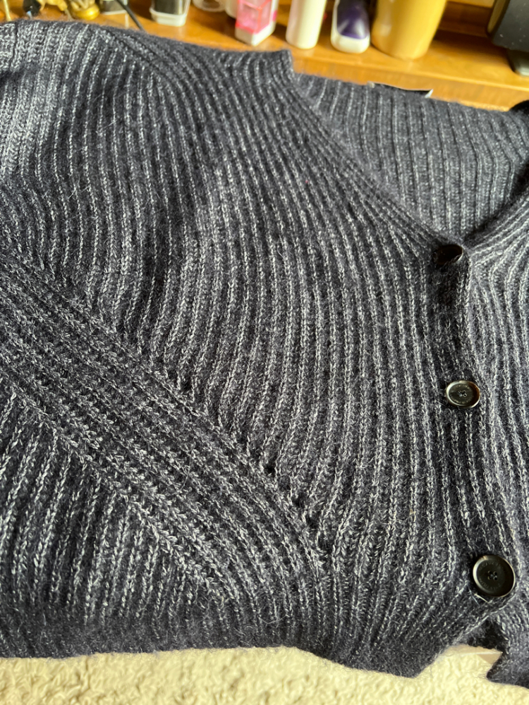 Fabiana Filippi Ladies