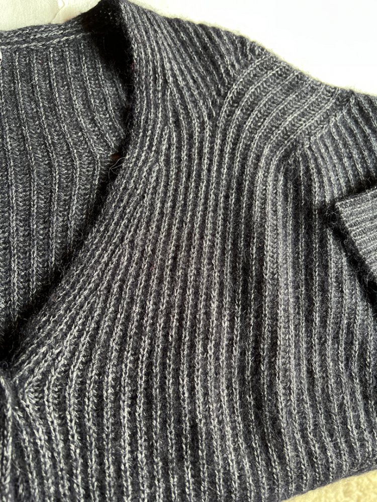 Fabiana Filippi Ladies