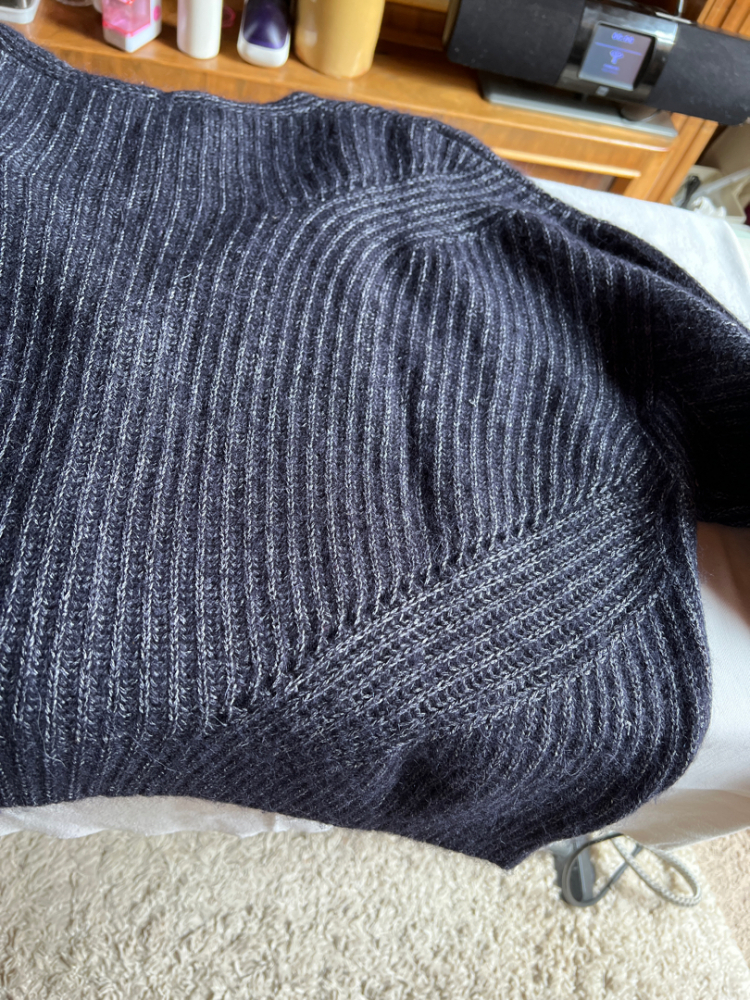 Fabiana Filippi Ladies