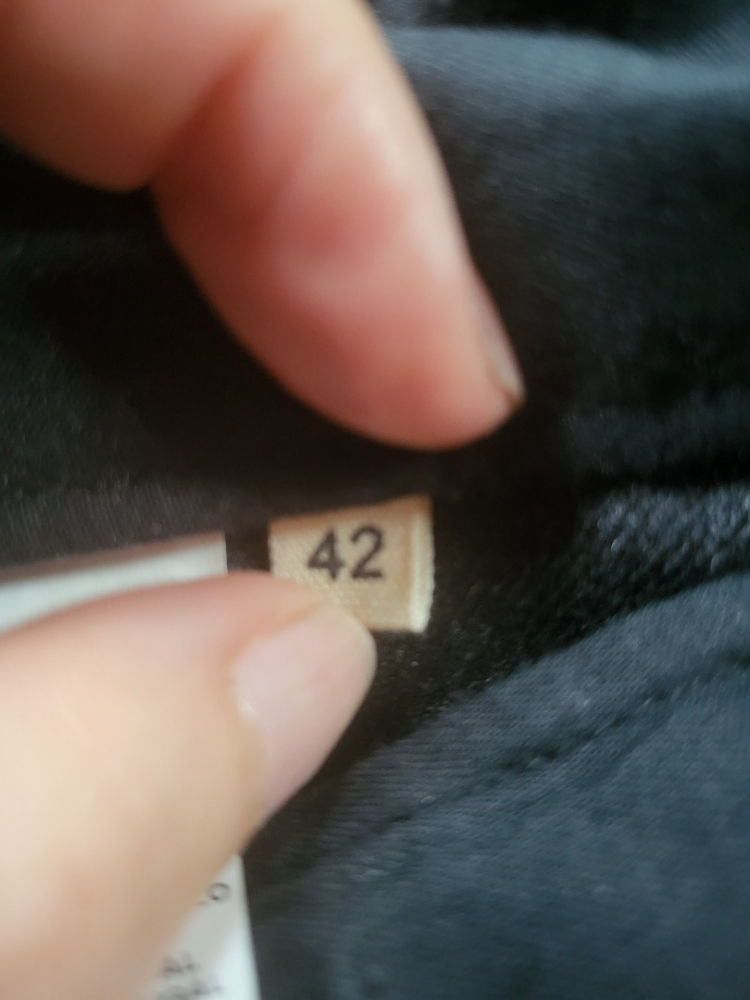 Marni Winter Edition