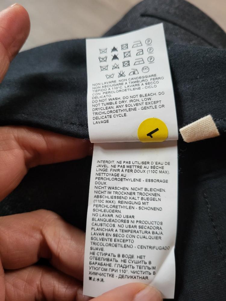 Marni Winter Edition