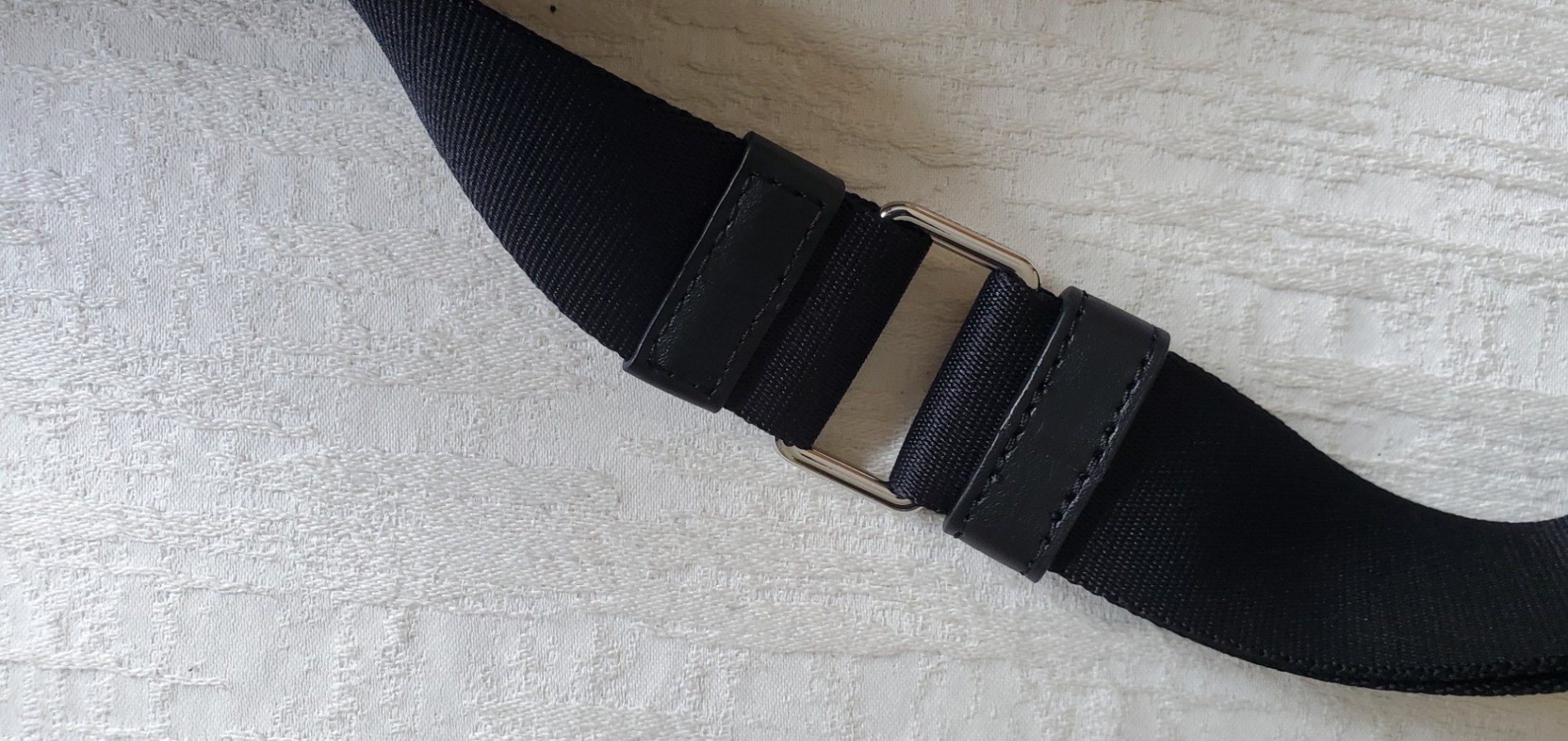 Marc by Marc Jacobs Tote Bag small