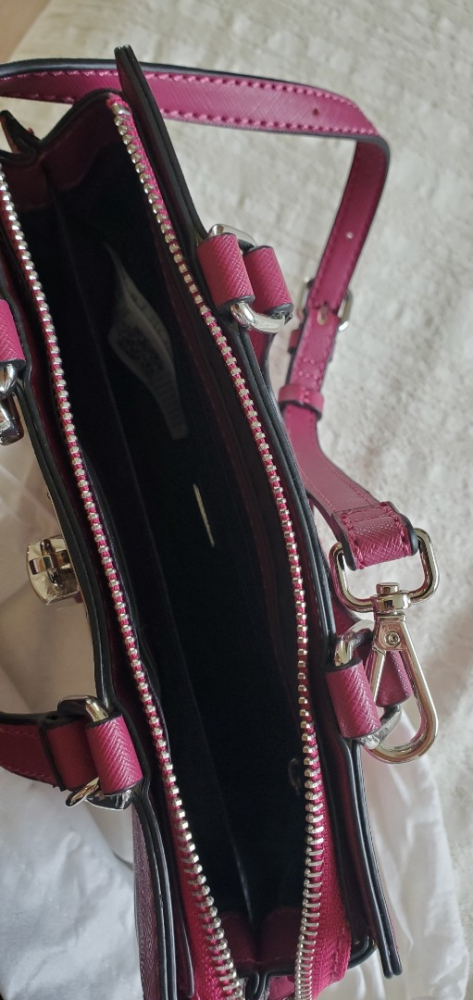 Guess Schultertasche